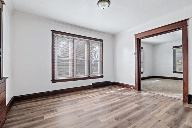 1115 N 11th STREET, Sheboygan, WI 53081