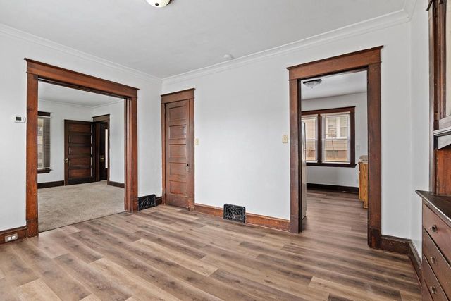 1115 N 11th STREET, Sheboygan, WI 53081