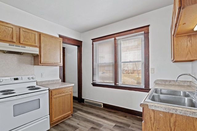 1115 N 11th STREET, Sheboygan, WI 53081