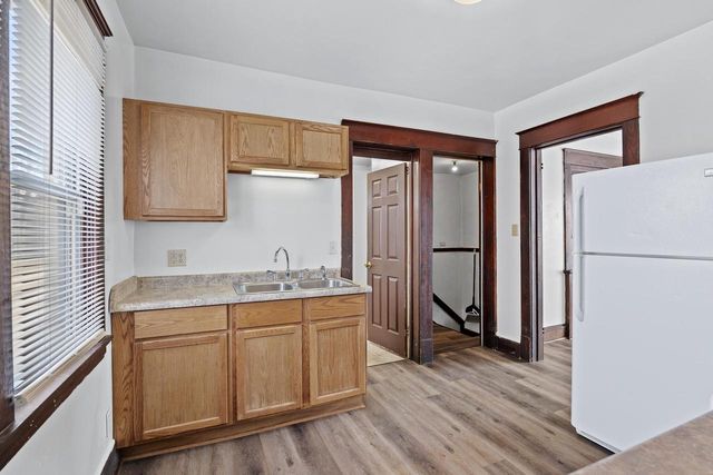 1115 N 11th STREET, Sheboygan, WI 53081