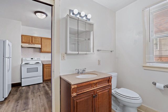 1115 N 11th STREET, Sheboygan, WI 53081