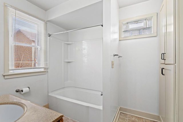 1115 N 11th STREET, Sheboygan, WI 53081