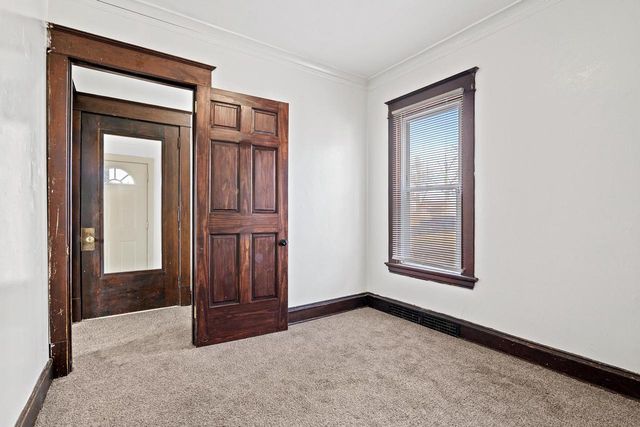 1115 N 11th STREET, Sheboygan, WI 53081