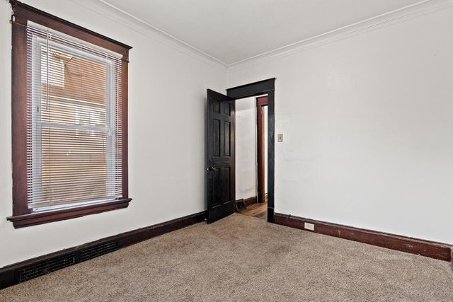 1115 N 11th STREET, Sheboygan, WI 53081