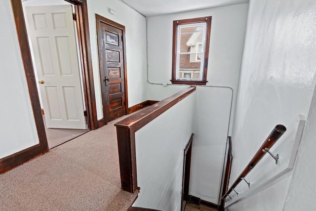 1115 N 11th STREET, Sheboygan, WI 53081