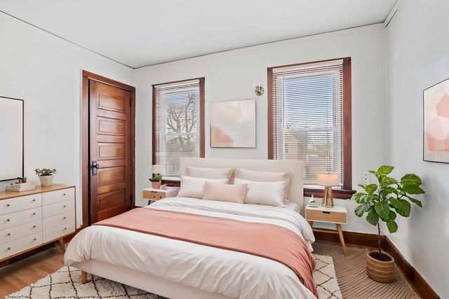 1115 N 11th STREET, Sheboygan, WI 53081