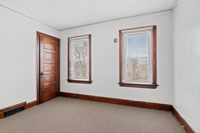 1115 N 11th STREET, Sheboygan, WI 53081