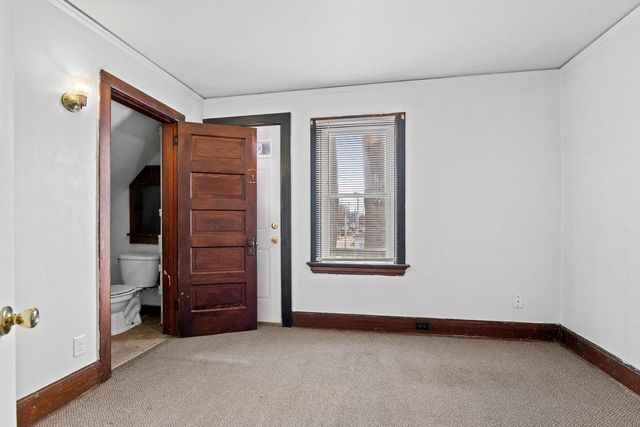 1115 N 11th STREET, Sheboygan, WI 53081