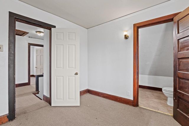 1115 N 11th STREET, Sheboygan, WI 53081