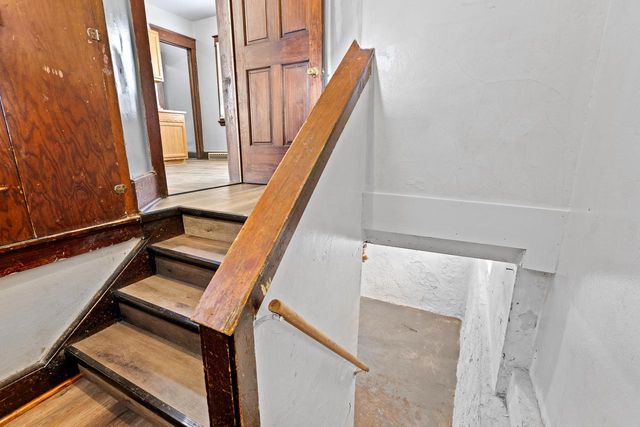 1115 N 11th STREET, Sheboygan, WI 53081