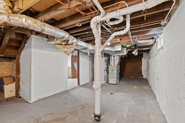 1115 N 11th STREET, Sheboygan, WI 53081