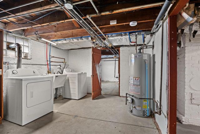 1115 N 11th STREET, Sheboygan, WI 53081