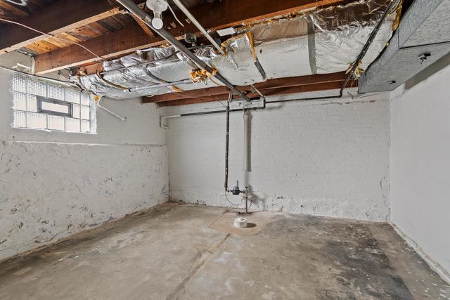 1115 N 11th STREET, Sheboygan, WI 53081