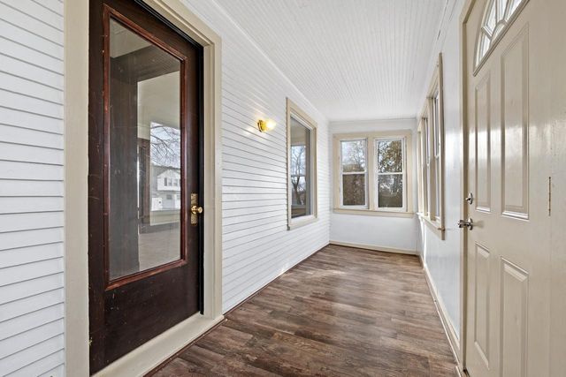 1115 N 11th STREET, Sheboygan, WI 53081