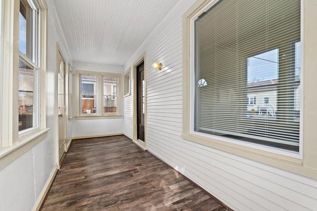 1115 N 11th STREET, Sheboygan, WI 53081