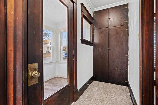 1115 N 11th STREET, Sheboygan, WI 53081