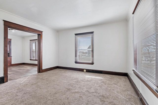 1115 N 11th STREET, Sheboygan, WI 53081