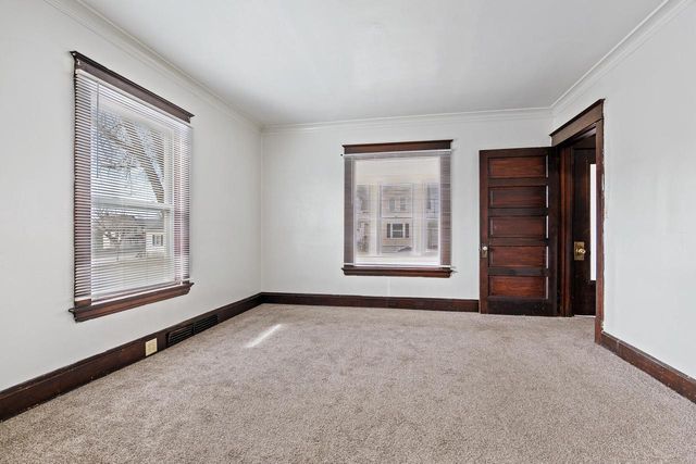 1115 N 11th STREET, Sheboygan, WI 53081