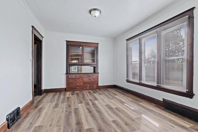 1115 N 11th STREET, Sheboygan, WI 53081