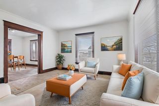 1115 N 11th STREET, Sheboygan, WI 53081