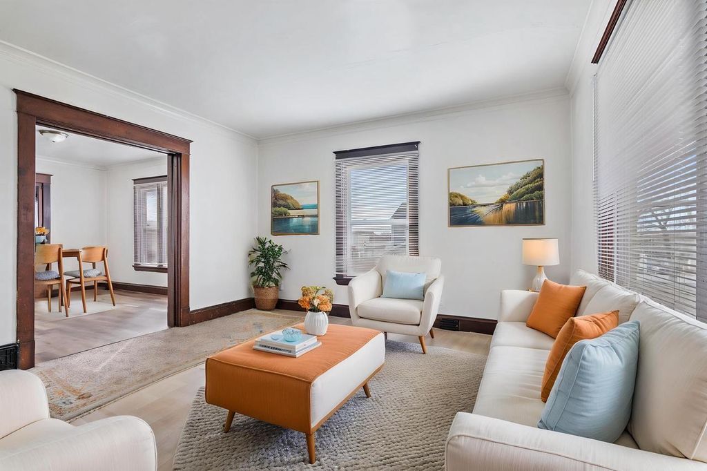 1115 N 11th STREET, Sheboygan, WI 53081