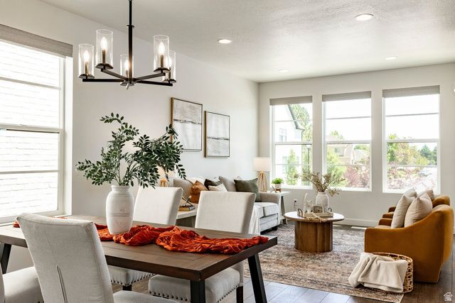 436 W 3050 N, Lehi, UT 84043