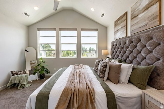 436 W 3050 N, Lehi, UT 84043