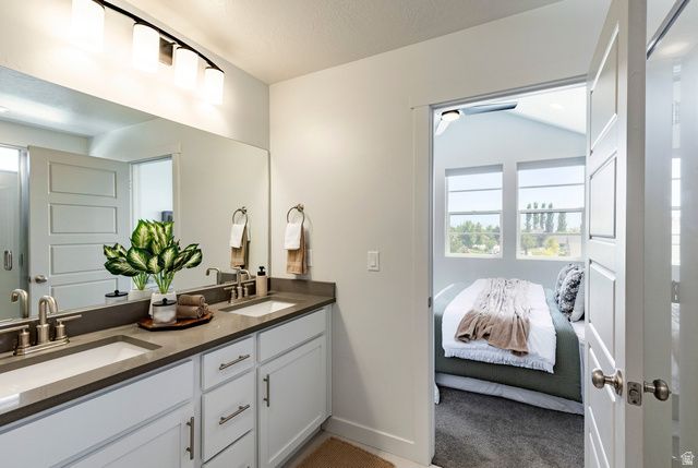 436 W 3050 N, Lehi, UT 84043