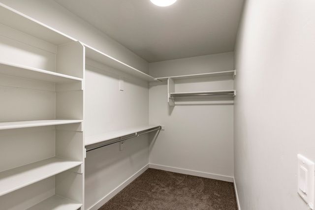 436 W 3050 N, Lehi, UT 84043