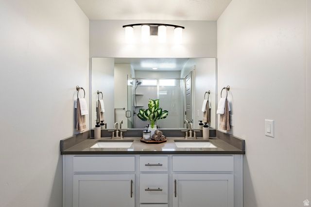 436 W 3050 N, Lehi, UT 84043