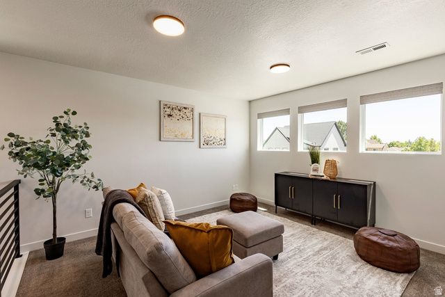 436 W 3050 N, Lehi, UT 84043