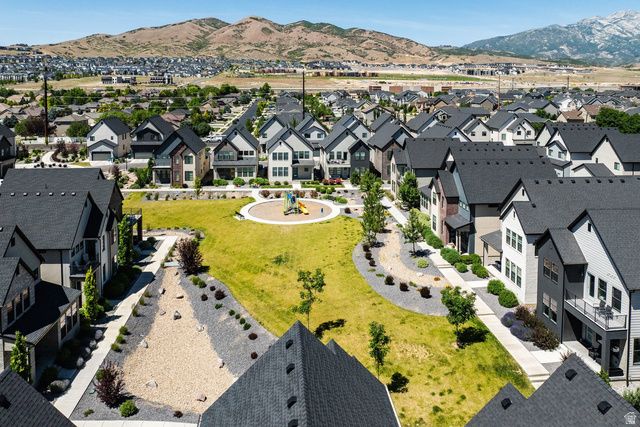 436 W 3050 N, Lehi, UT 84043