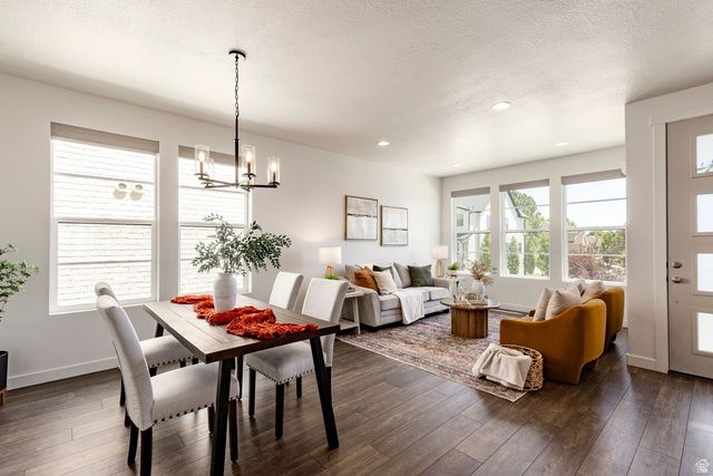 436 W 3050 N, Lehi, UT 84043
