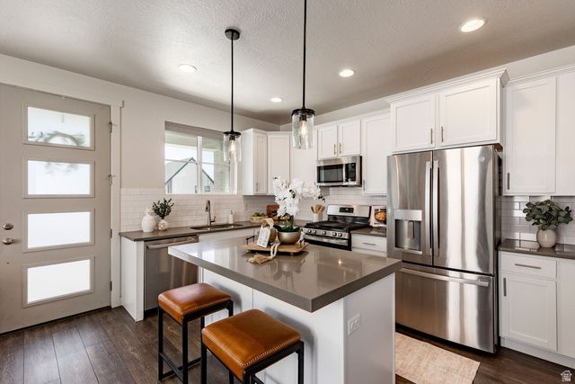 436 W 3050 N, Lehi, UT 84043