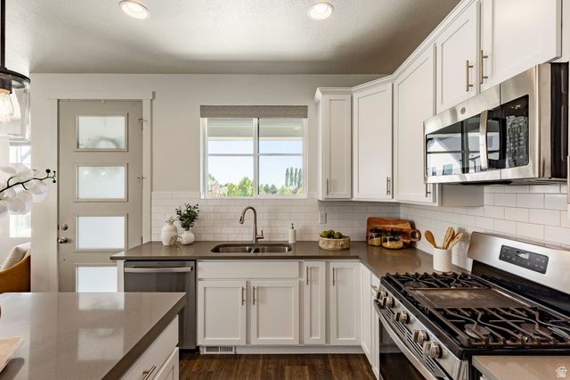 436 W 3050 N, Lehi, UT 84043