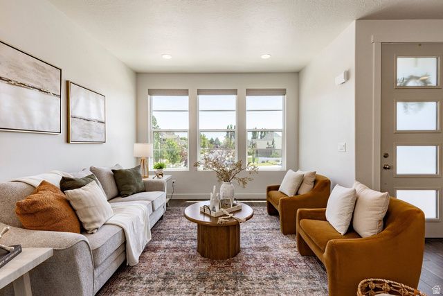 436 W 3050 N, Lehi, UT 84043