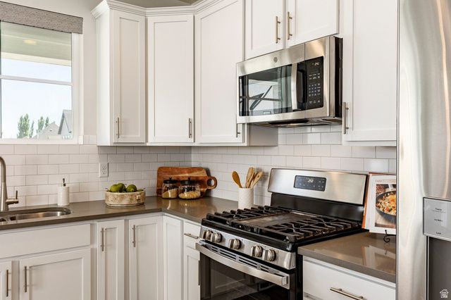 436 W 3050 N, Lehi, UT 84043