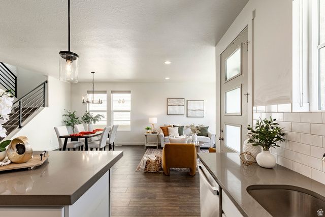 436 W 3050 N, Lehi, UT 84043