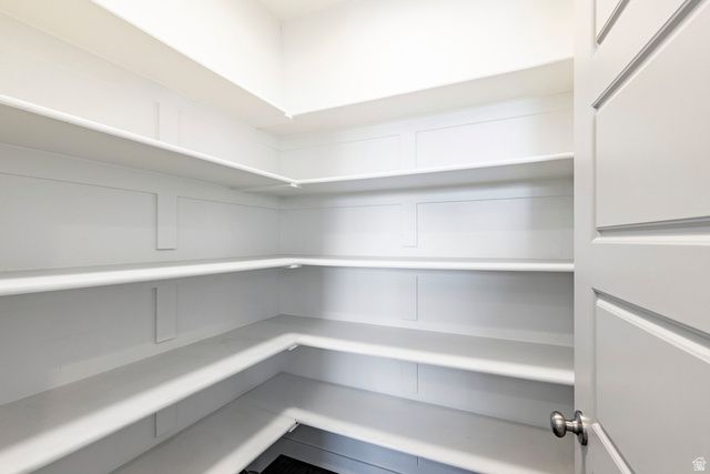 436 W 3050 N, Lehi, UT 84043