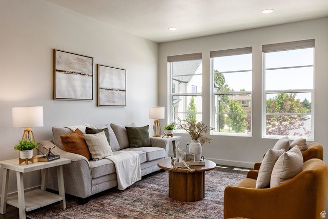 436 W 3050 N, Lehi, UT 84043