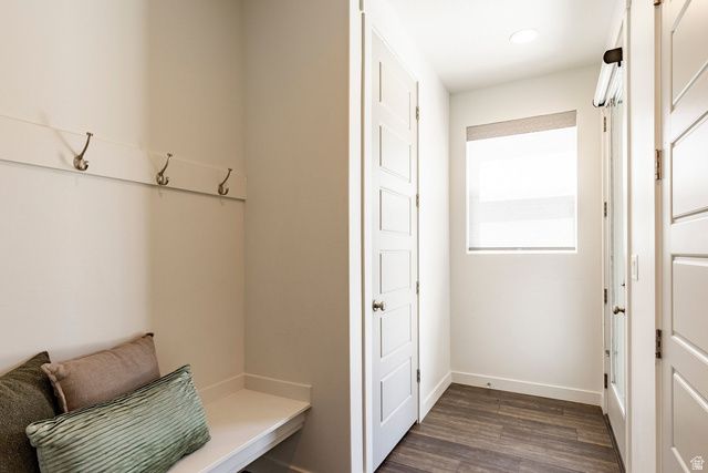 436 W 3050 N, Lehi, UT 84043