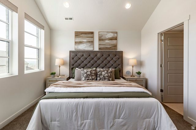 436 W 3050 N, Lehi, UT 84043