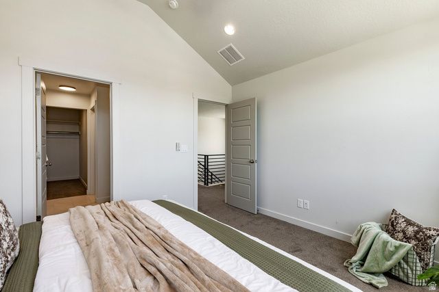 436 W 3050 N, Lehi, UT 84043