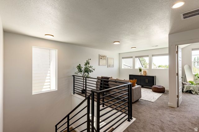 436 W 3050 N, Lehi, UT 84043