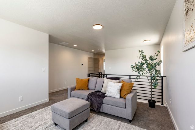 436 W 3050 N, Lehi, UT 84043