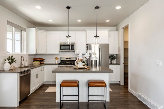 436 W 3050 N, Lehi, UT 84043