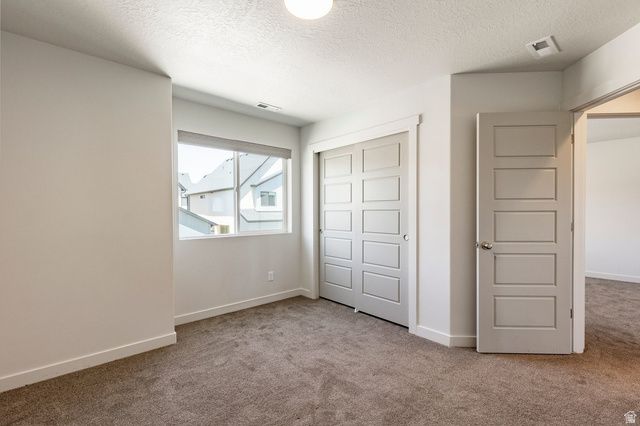436 W 3050 N, Lehi, UT 84043