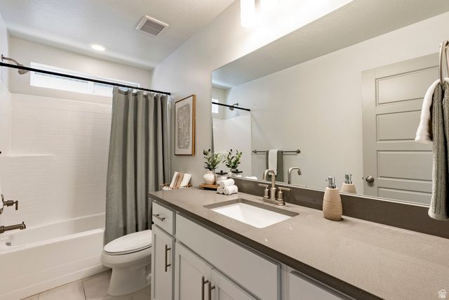 436 W 3050 N, Lehi, UT 84043