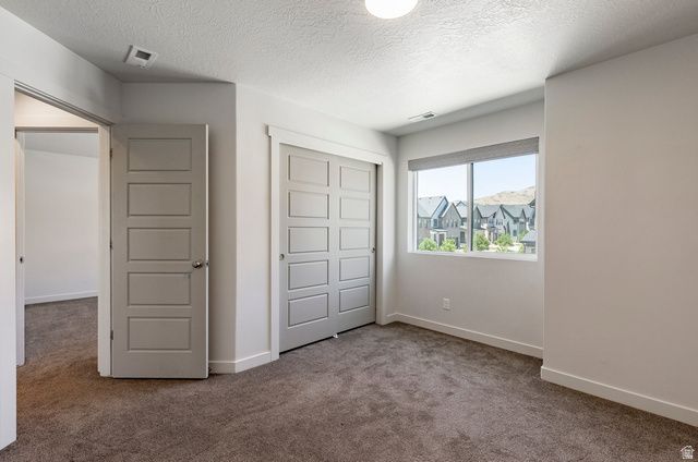 436 W 3050 N, Lehi, UT 84043
