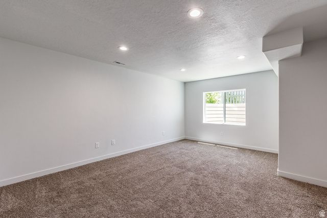 436 W 3050 N, Lehi, UT 84043